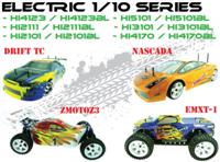 electric110series (Custom).jpg